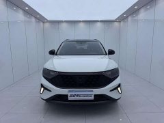 Volkswagen Jetta VS7 280TSI Automatic Glory Edition - ფოტო 2