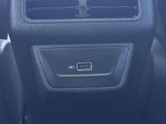 Volkswagen Jetta VS7 280TSI Automatic Glory Edition - ფოტო 8
