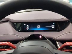 Xiaomi SU7 Rear-Wheel Drive Ultra-Long Range Advanced Autonomous Driving Pro - фото 15