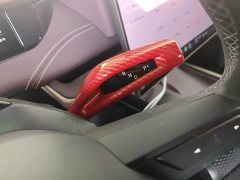 Xiaomi SU7 Rear-Wheel Drive Ultra-Long Range Advanced Autonomous Driving Pro - фото 17