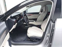 Lynk & Co 07 EM-P 126 Extended Range Ultra - ფოტო 4