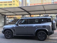 Jetour Chitu Traveler 1.5T Two-Wheel Drive Discovery PRO - photo 4
