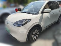 Wuling Binguo 333km Joy Edition - ფოტო 1