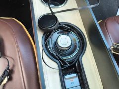 Wuling Binguo 333km Joy Edition - ფოტო 15