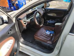 Wuling Binguo 333km Joy Edition - ფოტო 17