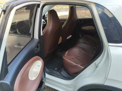 Wuling Binguo 333km Joy Edition - ფოტო 18