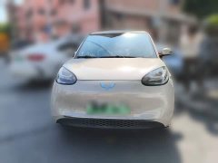 Wuling Binguo 333km Joy Edition - ფოტო 2