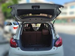 Wuling Binguo 333km Joy Edition - ფოტო 20