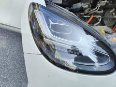 Wuling Binguo 333km Joy Edition - ფოტო 7