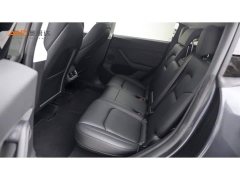Tesla Model Y Long Range All-Wheel Drive - ფოტო 7
