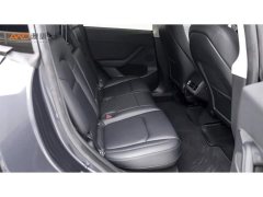Tesla Model Y Long Range All-Wheel Drive - ფოტო 8