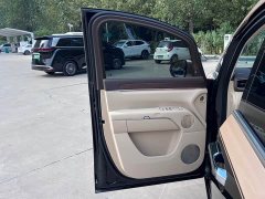 Luxeed Zhiji V9 Max - ფოტო 15
