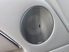 Luxeed Zhiji V9 Max - ფოტო 16