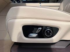 Luxeed Zhiji V9 Max - ფოტო 17