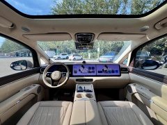Luxeed Zhiji V9 Max - ფოტო 18