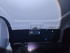 Haval Big Dog PLUS 2.0T AWD Trendy Wilderness Plus - photo 14