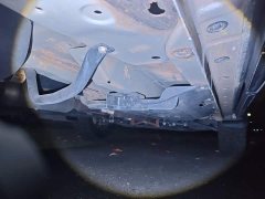 Haval Big Dog PLUS 2.0T AWD Trendy Wilderness Plus - photo 18