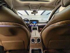 Mercedes-Benz E-Class E 300 L Prestigious Edition - фото 12