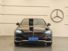 Mercedes-Benz E-Class E 300 L Prestigious Edition - фото 2