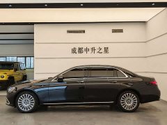 Mercedes-Benz E-Class E 300 L Prestigious Edition - фото 4