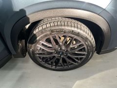 Changan Oushan X5 1.5T DCT Premier - ფოტო 15