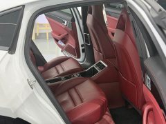 Porsche Panamera 2.9T - ფოტო 12
