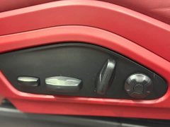 Porsche Panamera 2.9T - ფოტო 4