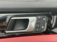 Porsche Panamera 2.9T - ფოტო 5