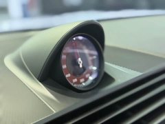 Porsche Panamera 2.9T - ფოტო 6
