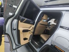 Fangchengbao Leopard 8 Zhiyong Flagship Edition 7-Seater - фото 6