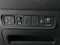 Changan CS35 Plus Comfort Edition 1.4T DCT Luxury - ფოტო 13