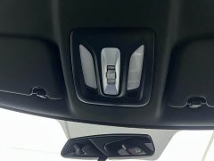 Changan CS35 Plus Comfort Edition 1.4T DCT Luxury - ფოტო 16