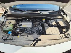 GAC Aion GS3 Shadow Speed 270T Dynamic Comfort Edition - ფოტო 10