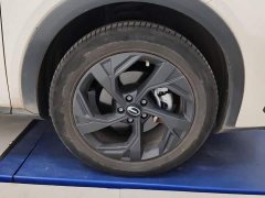 GAC Aion GS3 Shadow Speed 270T Dynamic Comfort Edition - ფოტო 6