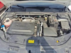 FAW Besturn B70 Third Generation 1.5T Automatic Comfort Edition - ფოტო 10