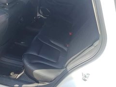 FAW Besturn B70 Third Generation 1.5T Automatic Comfort Edition - ფოტო 11