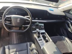 FAW Besturn B70 Third Generation 1.5T Automatic Comfort Edition - ფოტო 12