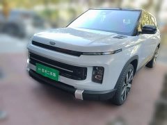 Geely ICON 1.5TD Star Edition - ფოტო 1