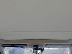 Geely ICON 1.5TD Star Edition - ფოტო 14