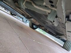 Geely ICON 1.5TD Star Edition - ფოტო 18