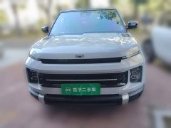 Geely ICON 1.5TD Star Edition - ფოტო 2