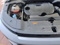 Geely ICON 1.5TD Star Edition - ფოტო 20