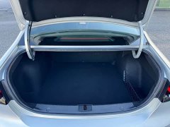 Feifan Fivan ER6 620km Smart Enjoy Edition - ფოტო 13