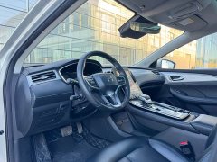 Feifan Fivan ER6 620km Smart Enjoy Edition - ფოტო 3