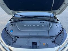 Feifan Fivan ER6 620km Smart Enjoy Edition - ფოტო 7