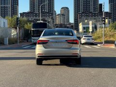 Feifan Fivan ER6 620km Smart Enjoy Edition - ფოტო 8