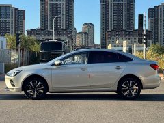 Feifan Fivan ER6 620km Smart Enjoy Edition - ფოტო 9
