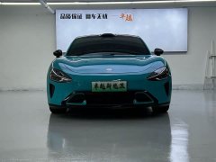 Xiaomi SU7 Quad Motor Ultra-Long Range Advanced Autonomous Driving Max - ფოტო 2