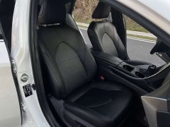 Toyota Avalon Hybrid 2.5L Luxury National V - photo 11