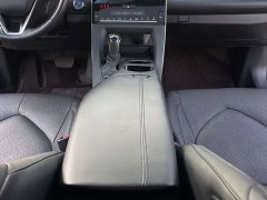 Toyota Avalon Hybrid 2.5L Luxury National V - photo 14